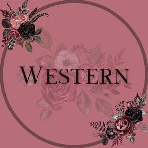 Western