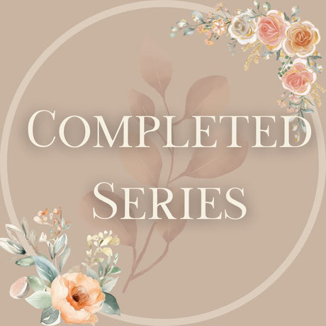 Completed Series