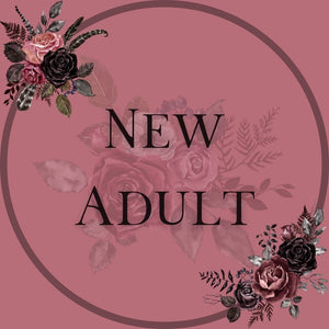 New Adult