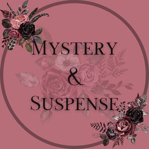 Mystery / Suspense 