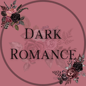 Dark Romance