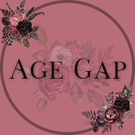 Age Gap