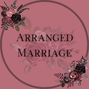 Arranged Marriage