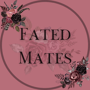 Fated Mates