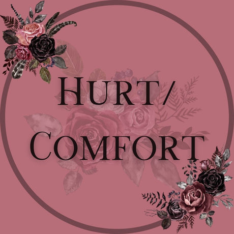 Hurt/Comfort