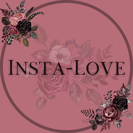 Insta-Love