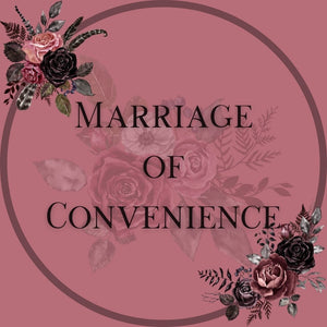 Marriage of Convenience