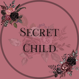 Secret Child