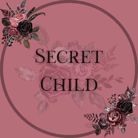 Secret Child