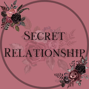 Secret Relationship