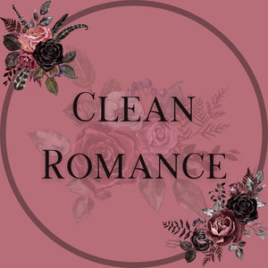 Clean Romance