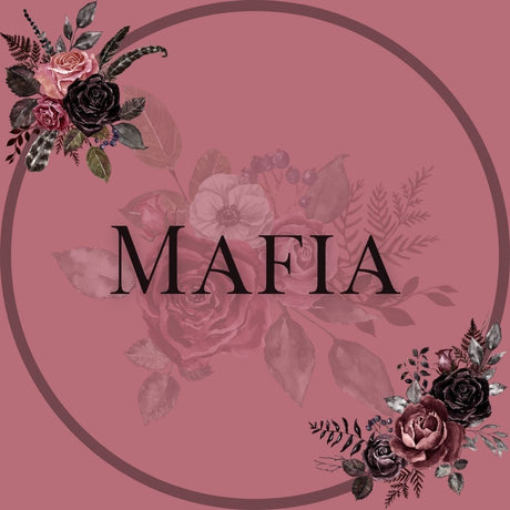 Mafia