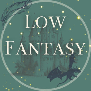 Low Fantasy