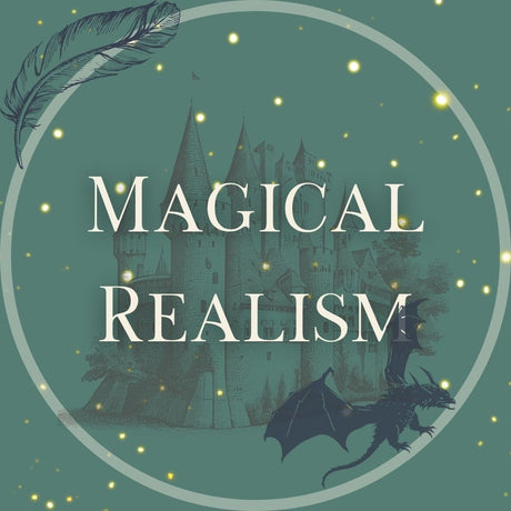 Magical Realism