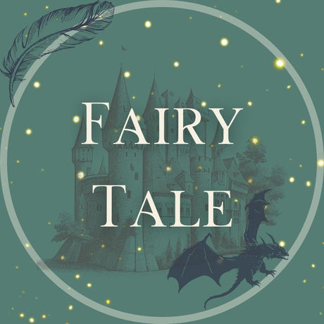 Fairy Tale