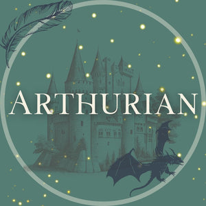 Arthurian