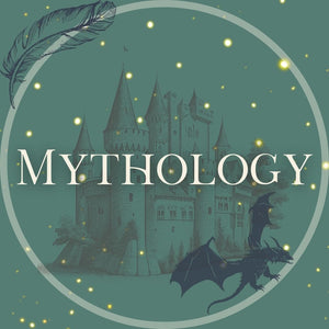 Mythology