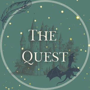 The Quest