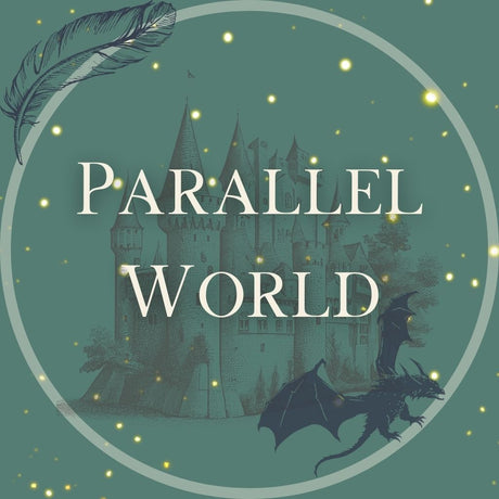 Parallel World