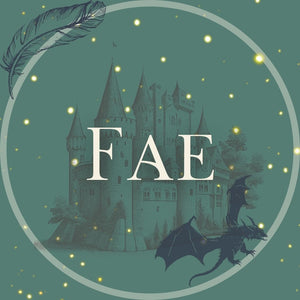 Fae