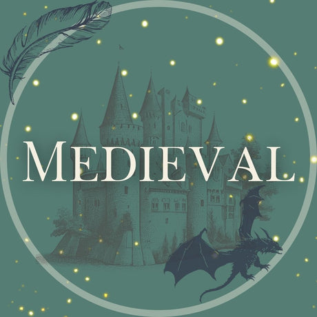 Medieval