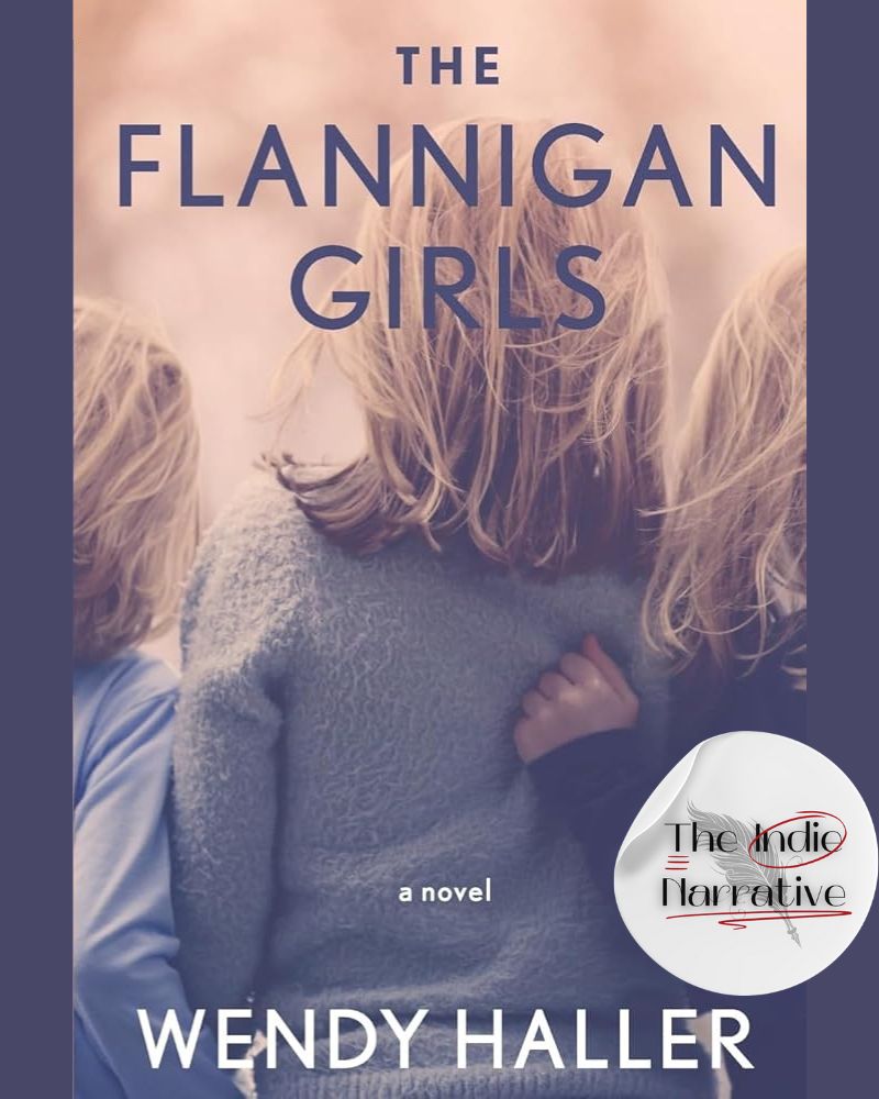 The Flannigan Girls