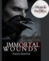 Immortal Wounds