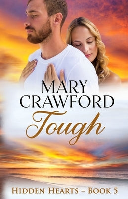 Tough by Crawford, Mary