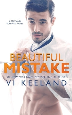 Beautiful Mistake by Keeland, VI