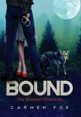 Bound by Fox, Carmen