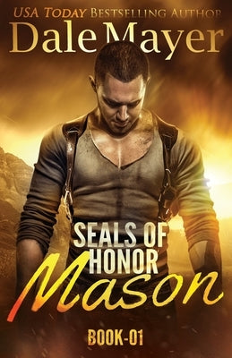 SEALs of Honor by Mayer, Dale