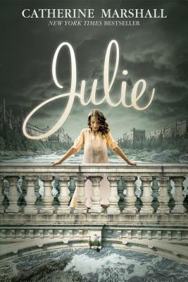 Julie by Marshall, Catherine