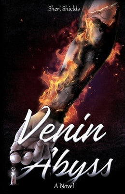 Venin Abyss by Shields, Sheri