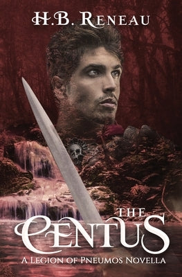 The Centus by Reneau, H. B.