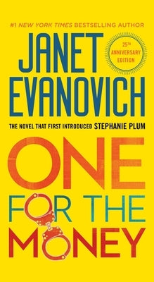 One for the Money by Evanovich, Janet