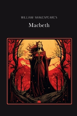 Macbeth Silver Edition (adapted for struggling readers) by Shakespeare, William