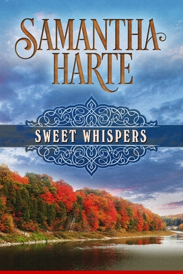 Sweet Whispers by Harte, Samantha