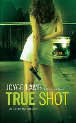 True Shot by Lamb, Joyce