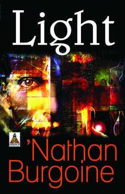 Light by Burgoine, 'Nathan