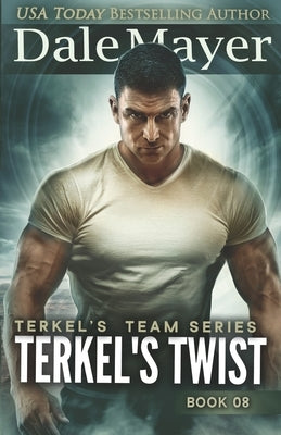 Terkel's Twist by Mayer, Dale