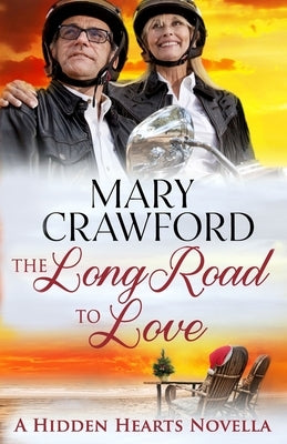 The Long Road to Love by Crawford, Mary