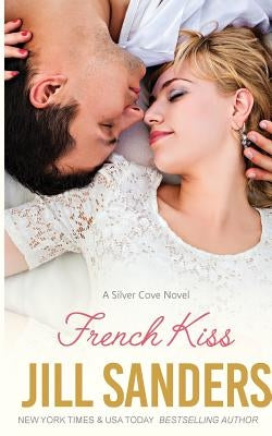 French Kiss by Sanders, Jill