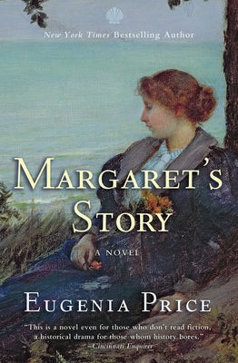 Margaret's Story by Price, Eugenia