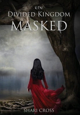 Masked by Cross, Shari