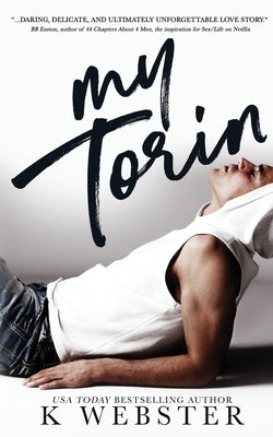 My Torin by Webster, K.