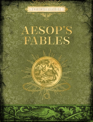 Aesop's Fables by Aesop