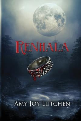 Renhala by Lutchen, Amy Joy