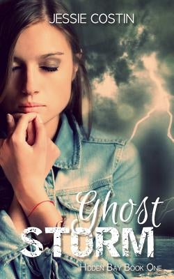 Ghost Storm by Costin, Jessie