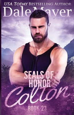 SEALs of Honor by Mayer, Dale