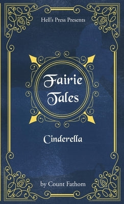 Fairie Tales - Cinderella by Fathom, Count